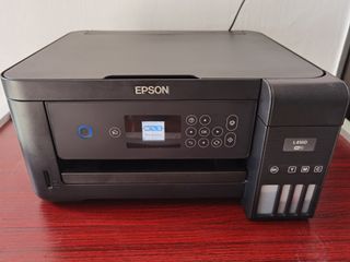 (Category: ) located in . Submitted by zyweng (Listing ID 1382966601, Image 1). Description: .