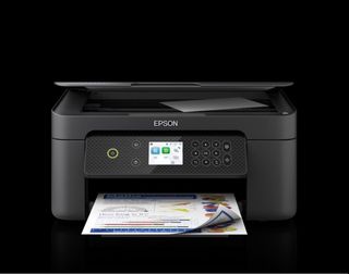 Epson XP-4200 All-in-One Automatic Duplex Printer449035746202112000