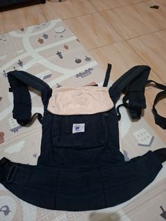 (Kategori: ) berada di . Dikirim oleh haryanisal30272 (ID iklan 1383062600, Gambar 1). Deskripsi: .