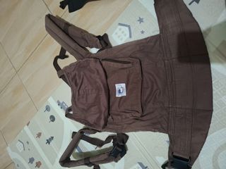 (Kategori: ) berada di . Dikirim oleh haryanisal30272 (ID iklan 1383062954, Gambar 1). Deskripsi: .
