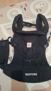 (Kategori: ) berada di . Dikirim oleh haryanisal30272 (ID iklan 1383060476, Gambar 1). Deskripsi: .