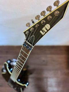 （分類：）位於 。 由 timmyng1981 提交（商品編號 1383011975，圖片 1）。簡介： 。
