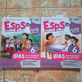 (Kategori: ) berada di . Dikirim oleh prelovedbymooli (ID iklan 1382995789, Gambar 1). Deskripsi: .