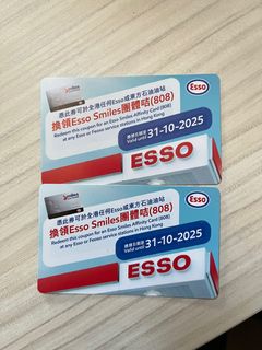 （分類：）位於 。 由 wildfish_e0e5ef 提交（商品編號 1382894149，圖片 1）。簡介： 。
