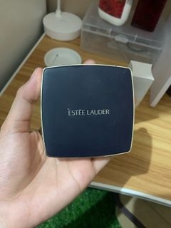 (Kategori: ) berada di . Dikirim oleh anslsbl (ID iklan 1383063392, Gambar 1). Deskripsi: .