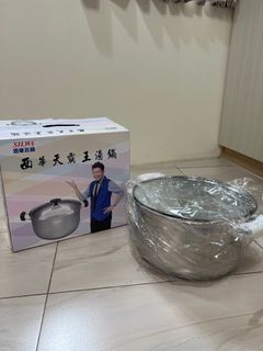 由 jiedin (刊登 ID 1382961236，圖片 1) 提交，位於 的 (類別：)，說明：。