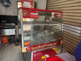 (Kategori: ) berada di . Dikirim oleh belawj (ID iklan 1382969933, Gambar 1). Deskripsi: .