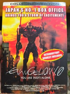 (Category: ) located in . Submitted by Crimson (Listing ID 1382985084, Image 1). Description: .