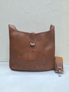 (Kategori: ) berada di . Dikirim oleh marchandmei (ID iklan 1383038590, Gambar 1). Deskripsi: .
