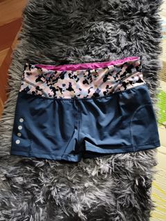 (Kategori: ) berada di . Dikirim oleh sitamarket (ID iklan 1382890656, Gambar 1). Deskripsi: .