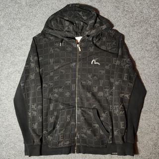 (Kategori: ) berada di . Dikirim oleh markasxstore (ID iklan 1383018124, Gambar 1). Deskripsi: .