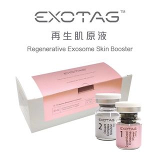 （分類：）位於 。 由 applebabe_6688 提交（商品編號 1383066029，圖片 1）。簡介： 。