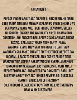 (Category: ) located in . Submitted by sunny9669 (Listing ID 1382990563, Image 1). Description: .