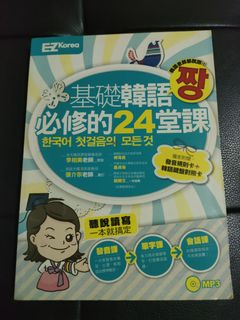 (Category: ) located in . Submitted by zhaobo2 (Listing ID 1383020837, Image 1). Description: .