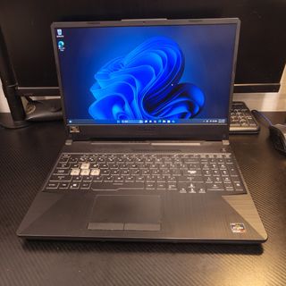 由 pc_bank (刊登 ID 1382908438，圖片 1) 提交，位於 的 (類別：)，說明：。