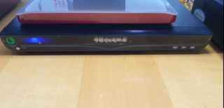 (Category: ) located in . Submitted by chia490504646 (Listing ID 1383011936, Image 1). Description: .