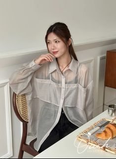 由 giselle_0229 (刊登 ID 1383031393，圖片 1) 提交，位於 的 (類別：)，說明：。