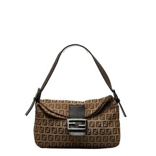 (Kategori: ) berada di . Dikirim oleh spacecloset (ID iklan 1382925968, Gambar 1). Deskripsi: .