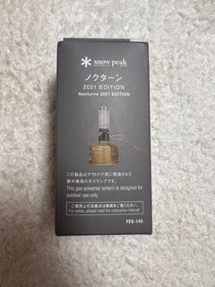 （分類：）位於 。 由 sellonesell 提交（商品編號 1383020006，圖片 1）。簡介： 。