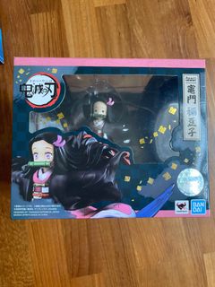 (Category: ) located in . Submitted by gilamipo (Listing ID 1382966556, Image 1). Description: .