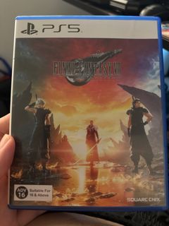 (Category: ) located in . Submitted by evanczx88 (Listing ID 1382995802, Image 1). Description: .