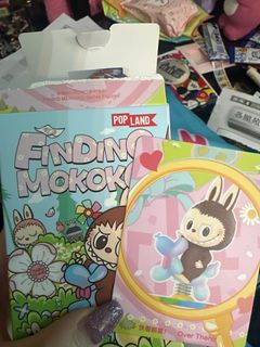 （分類：）位於 。 由 blinkaaa 提交（商品編號 1382883067，圖片 1）。簡介： 。