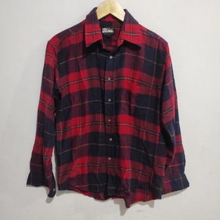 (Kategori: ) berada di . Dikirim oleh theactual (ID iklan 1382963402, Gambar 1). Deskripsi: .
