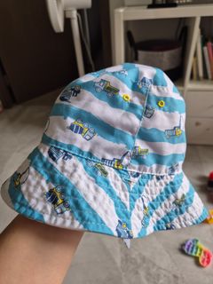 (Category: ) located in . Submitted by minimalistbutwithkids (Listing ID 1382880505, Image 1). Description: .