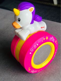 (Category: ) located in . Submitted by toystoletgo (Listing ID 1382917390, Image 1). Description: .