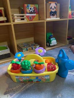 (Category: ) located in . Submitted by nisazdn (Listing ID 1382901712, Image 1). Description: .