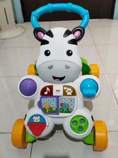 (Kategori: ) berada di . Dikirim oleh anamelia (ID iklan 1382953571, Gambar 1). Deskripsi: .