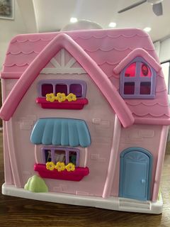 (Category: ) located in . Submitted by sugaraindrops (Listing ID 1382967945, Image 1). Description: .
