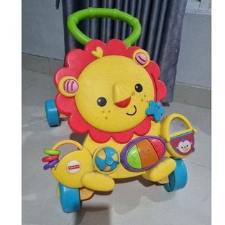 (Kategori: ) berada di . Dikirim oleh preloved108082 (ID iklan 1382959766, Gambar 1). Deskripsi: .
