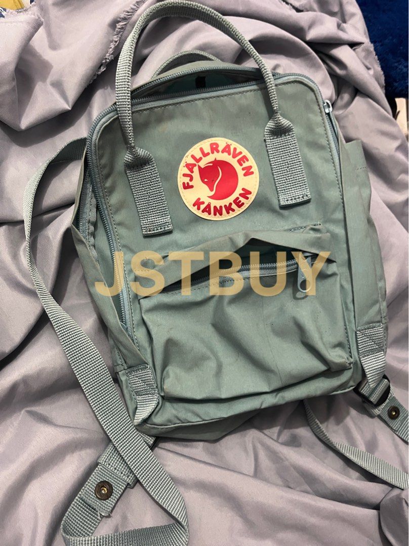 adidas backpack 40312 Multigame Tonal 2026 Black 50 - 69 l Color:Light Oak-Rainbow Pattern Nike Bag Mochila Elemental Helping you stay organized