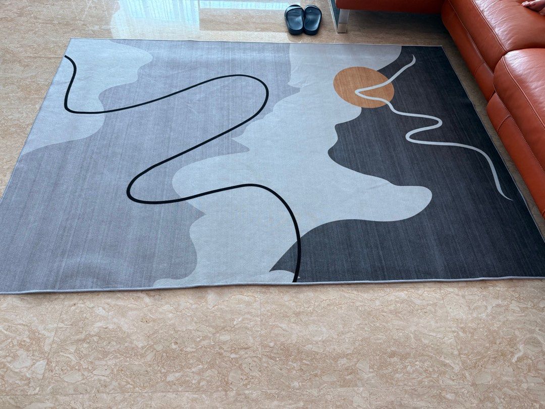 Floor carpet65075306966145111