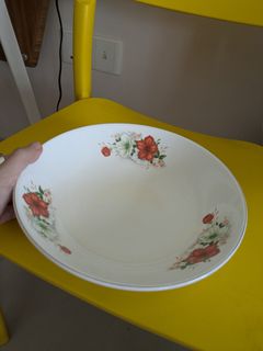 (Category: ) located in . Submitted by tamaracat (Listing ID 1382943735, Image 1). Description: .