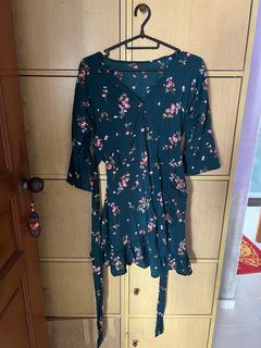 (Category: ) located in . Submitted by deniseong14 (Listing ID 1382897824, Image 1). Description: .