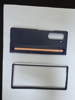 （分類：）位於 。 由 billshum 提交（商品編號 1382980761，圖片 1）。簡介： 。