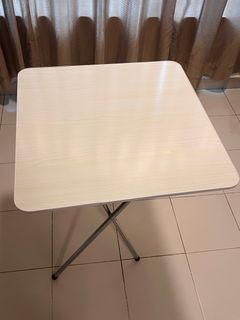 (Category: ) located in . Submitted by qikux (Listing ID 1382898347, Image 1). Description: .