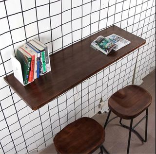 (Category: ) located in . Submitted by alibabashopp (Listing ID 1382982954, Image 1). Description: .