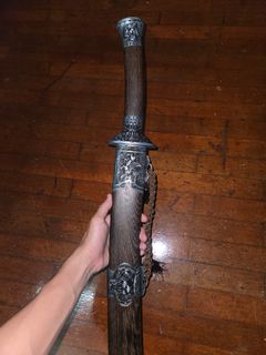 (Category: ) located in . Submitted by azwadj (Listing ID 1383057818, Image 1). Description: .
