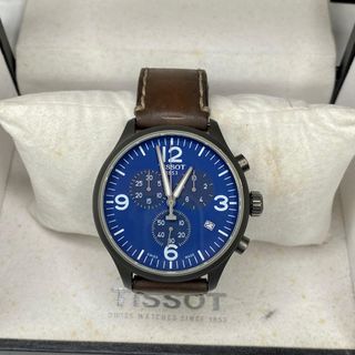 (Kategori: ) berada di . Dikirim oleh 1watchstore.id (ID iklan 1383014433, Gambar 1). Deskripsi: .