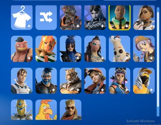 (Category: ) located in . Submitted by gamesforgamers (Listing ID 1382983296, Image 1). Description: .