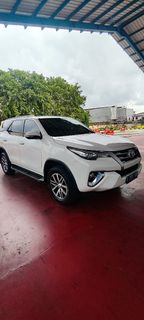 (Kategori: ) berada di . Dikirim oleh indriyook (ID iklan 1382972759, Gambar 1). Deskripsi: .