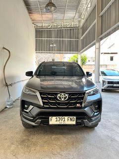 (Kategori: ) berada di . Dikirim oleh andromobil (ID iklan 1382954467, Gambar 1). Deskripsi: .