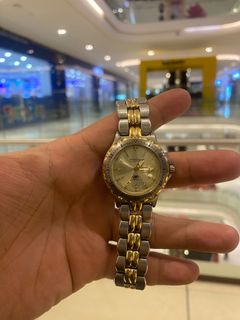 (Category: ) located in . Submitted by one2.onlinestoreonline (Listing ID 1383029716, Image 1). Description: .
