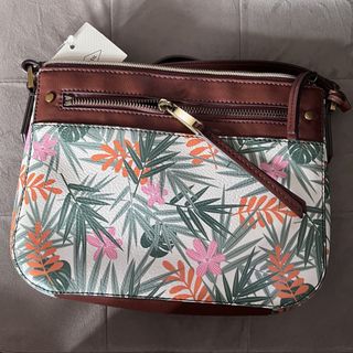 (Kategori: ) berada di . Dikirim oleh nvowi (ID iklan 1382926611, Gambar 1). Deskripsi: .