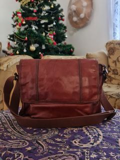 (Kategori: ) berada di . Dikirim oleh paewanganstavolt27 (ID iklan 1382944794, Gambar 1). Deskripsi: .