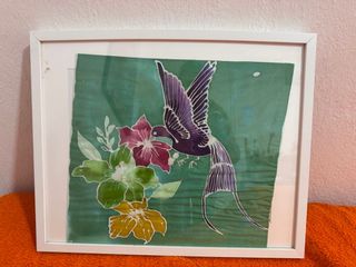 (Category: ) located in . Submitted by susoulard (Listing ID 1382979107, Image 1). Description: .