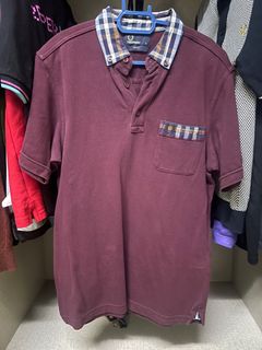 (Category: ) located in . Submitted by authentic_shop (Listing ID 1382999796, Image 1). Description: .